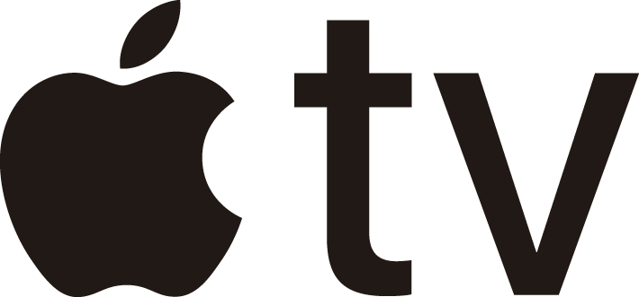 Comprar Apple TV Donostia Sicos San Sebastian Apple Premium Reseller