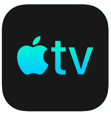 mando para apple tv donostia