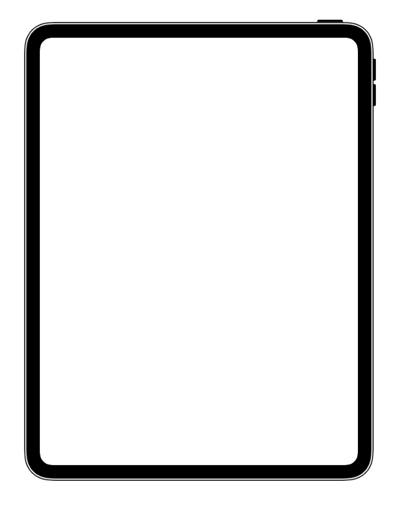 Comprar iPad Pro