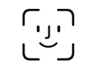 Apple Face ID