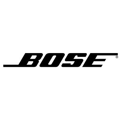 comprar altavoces Bose