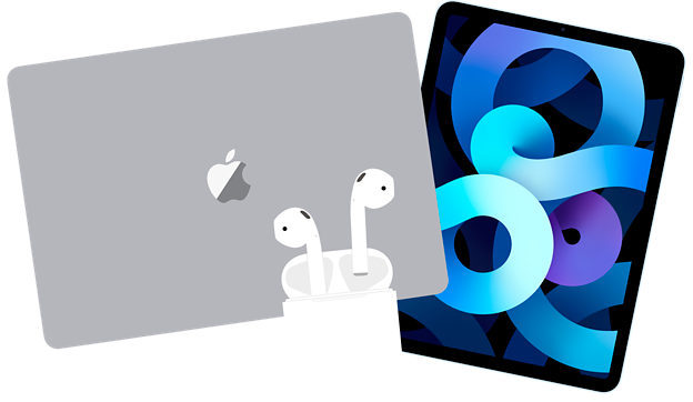 Descuento estudiantes y profesores Apple sicos 2021
