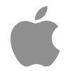 Ofertas Apple Black Friday