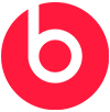 Ofertas Beats Black Friday