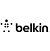 Ofertas Belkin Black Friday