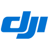 Ofertas DJI Black Friday