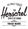Herschel Black Friday