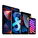 Ofertas iPad Black Friday 2021
