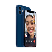 Oferta iPhone Black Friday 2021