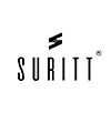 Suritt Black Friday