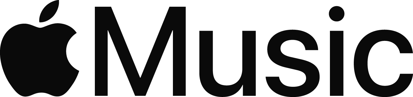 Apple Music Gratis