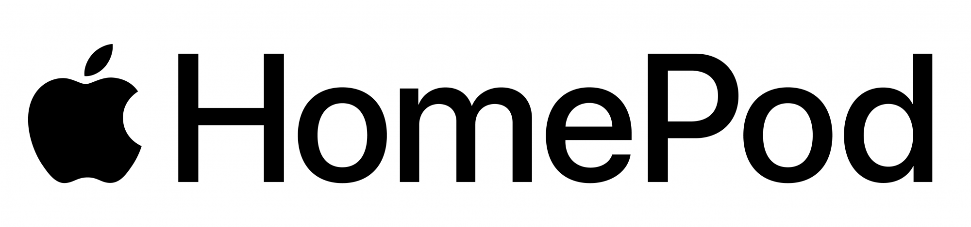 Comprar HomePod