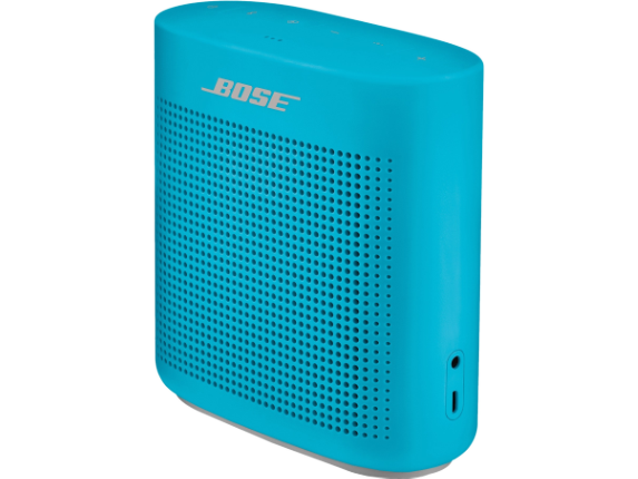 comprar altavoces para iphone ipad mac