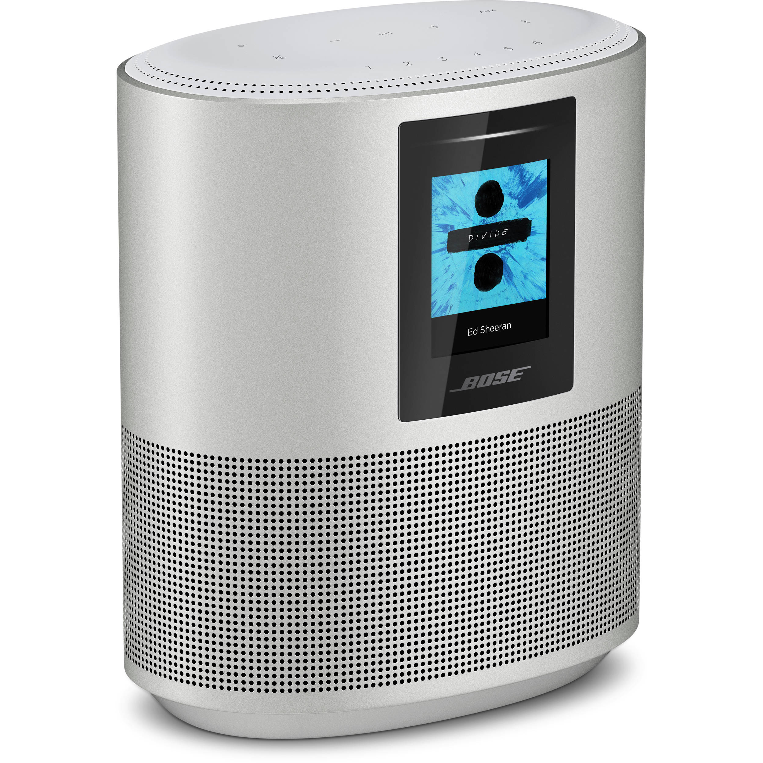 comprar altavoces para iphone ipad mac
