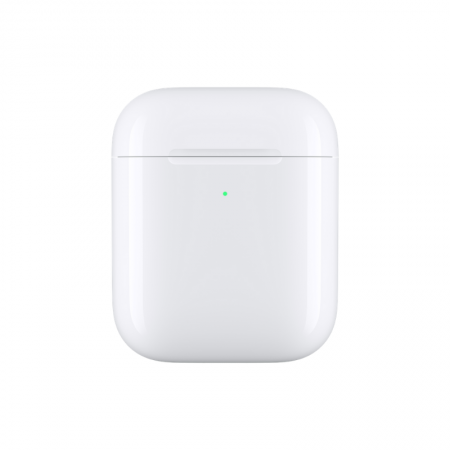 AirPods segunda generación