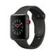 Apple Watch series 3 celular