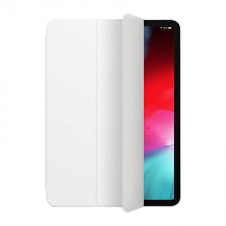 Funda iPad Pro 11" Smart Folio Apple Donostia San Sebastian