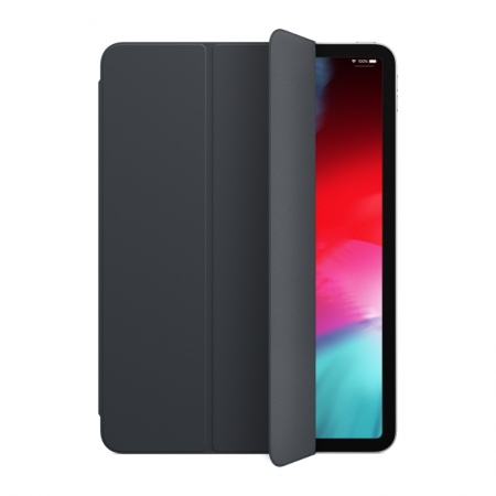 Funda iPad Pro 11" Smart Folio Apple Donostia San Sebastian