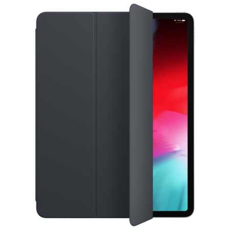 Funda iPad Pro 12,9" SmartFolio Apple Donostia San Sebastian Gipuzkoa