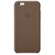 Comprar iPhone Apple Donostia Funda iPhone Apple 6 Plus