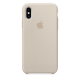 iPhone Xs Silicone Case Stone Apple Donostia San Sebastian