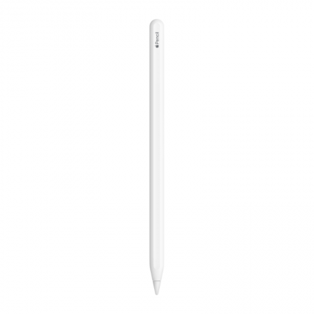 Apple Pencil (2nd Generation) Apple Donostia