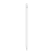 Apple Pencil (2nd Generation) Apple Donostia