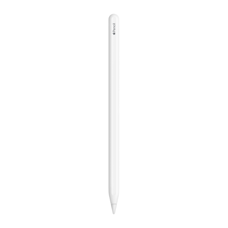 Apple Pencil (2nd Generation) Apple Donostia