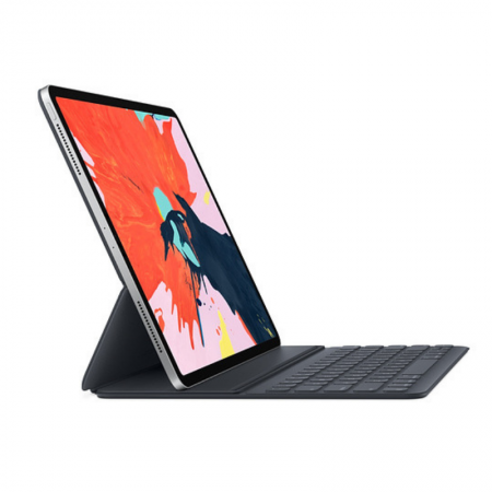 Apple Donostia Smart Keyboard iPad Pro 12,9"