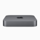 comprar Mac mini apple Donostia Sicos