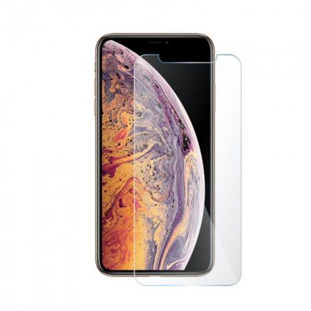 iPhone XS Max Cristal Templado Donostia San Sebastian Belkin