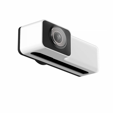 Lente Insta360 PanoClip Apple Donostia San Sebastian