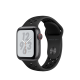 Comprar apple watch series 4 donostia san Sebastian