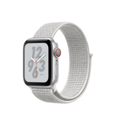 comprar Apple Watch 4 donostia san Sebastian