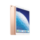 Comprar iPad Air 10.5" Gold SICOS Donostia San Sebastian