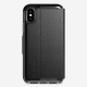 Comprar funda para iPhone X/Xs Apple Donostia con tarjetero