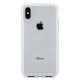 Comprar Funda Tech21 Pure Clear para iPhone Xs Apple Donostia SICOS