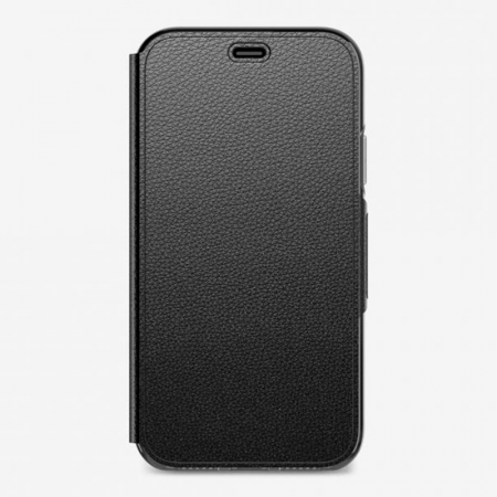 Comprar funda para iPhone X/Xs Apple Donostia con tarjetero