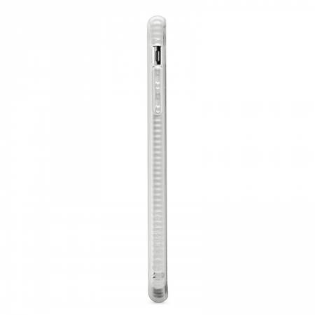 Comprar Funda Tech21 Pure Clear para iPhone Xs Apple Donostia SICOS