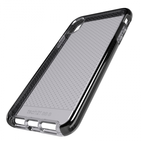 Comprar Funda Tech21 Evocheck para iPhone Xs Max Apple Donostia SICOS