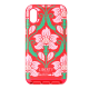 Comprar funda Liberty London para iPhone Xs SICOS Apple Donostia