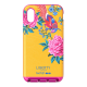 Comprar funda Liberty London para iPhone Xs SICOS Apple Donostia