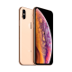 Comprar iPhone Xs Oro Apple Donostia SICOS