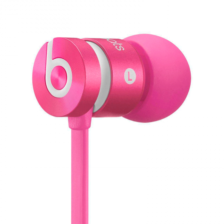Comprar urbeats x rosas tienda apple donostia sicos