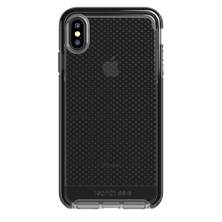 Comprar Funda Tech21 Evocheck para iPhone Xs Max Apple Donostia SICOS