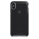 Comprar Funda Tech21 Evocheck para iPhone Xs Max Apple Donostia SICOS