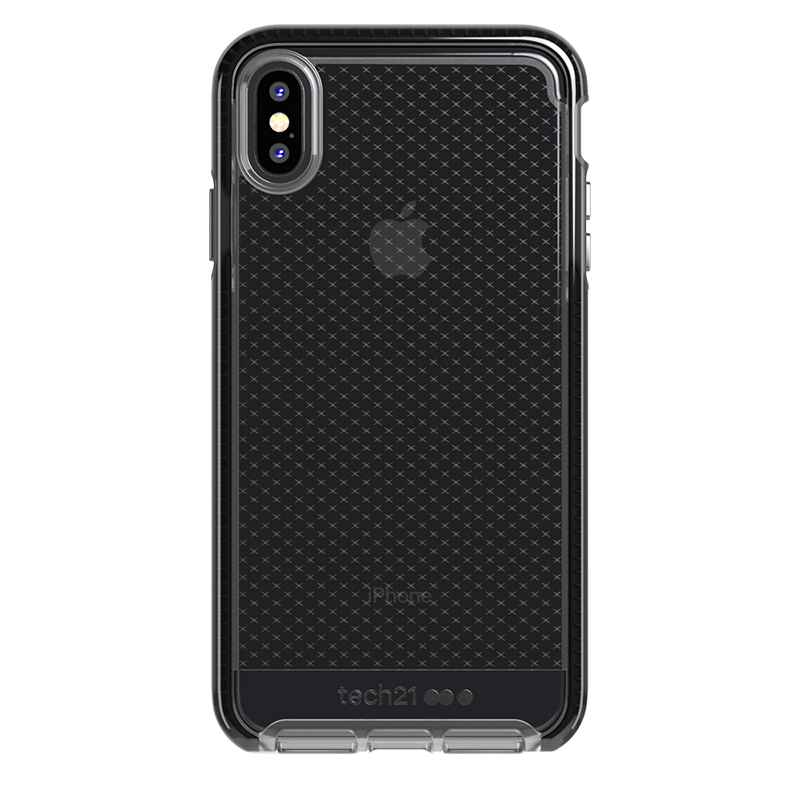 Funda Apple para iPhone XS Max