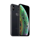 Comprar iPhone Xs Gris Espacial Apple Donostia SICOS