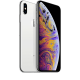 Comprar iPhone Xs Max Plata Apple Donostia SICOS