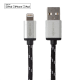 Comprar cable lightning de carga